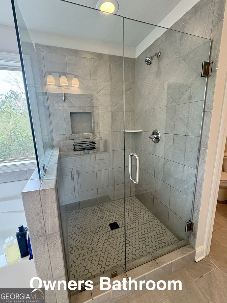 2353 Ridge View Drive Loganville - Photo 14