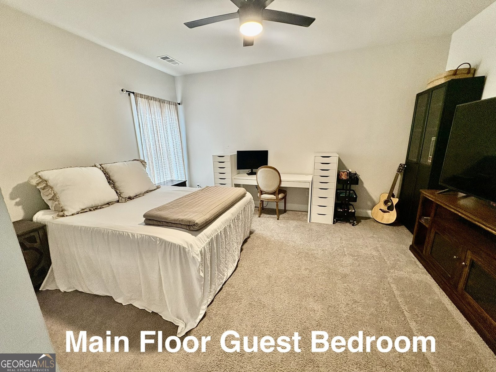 2353 Ridge View Drive Loganville - Photo 15