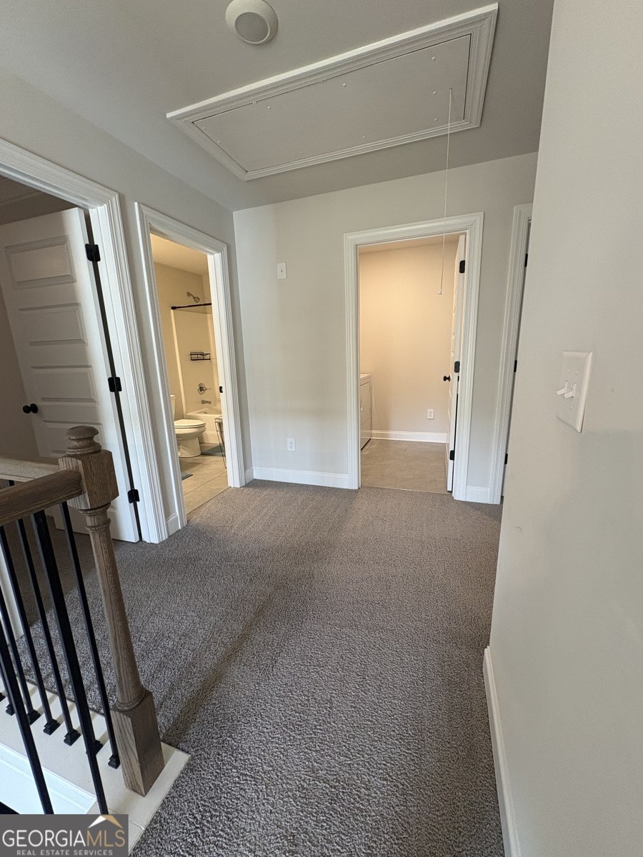 2353 Ridge View Drive Loganville - Photo 19