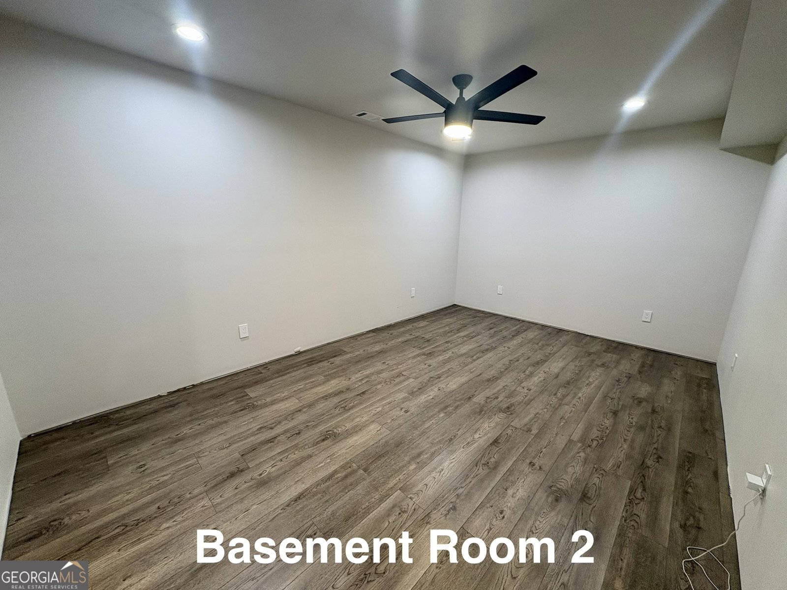 2353 Ridge View Drive Loganville - Photo 24