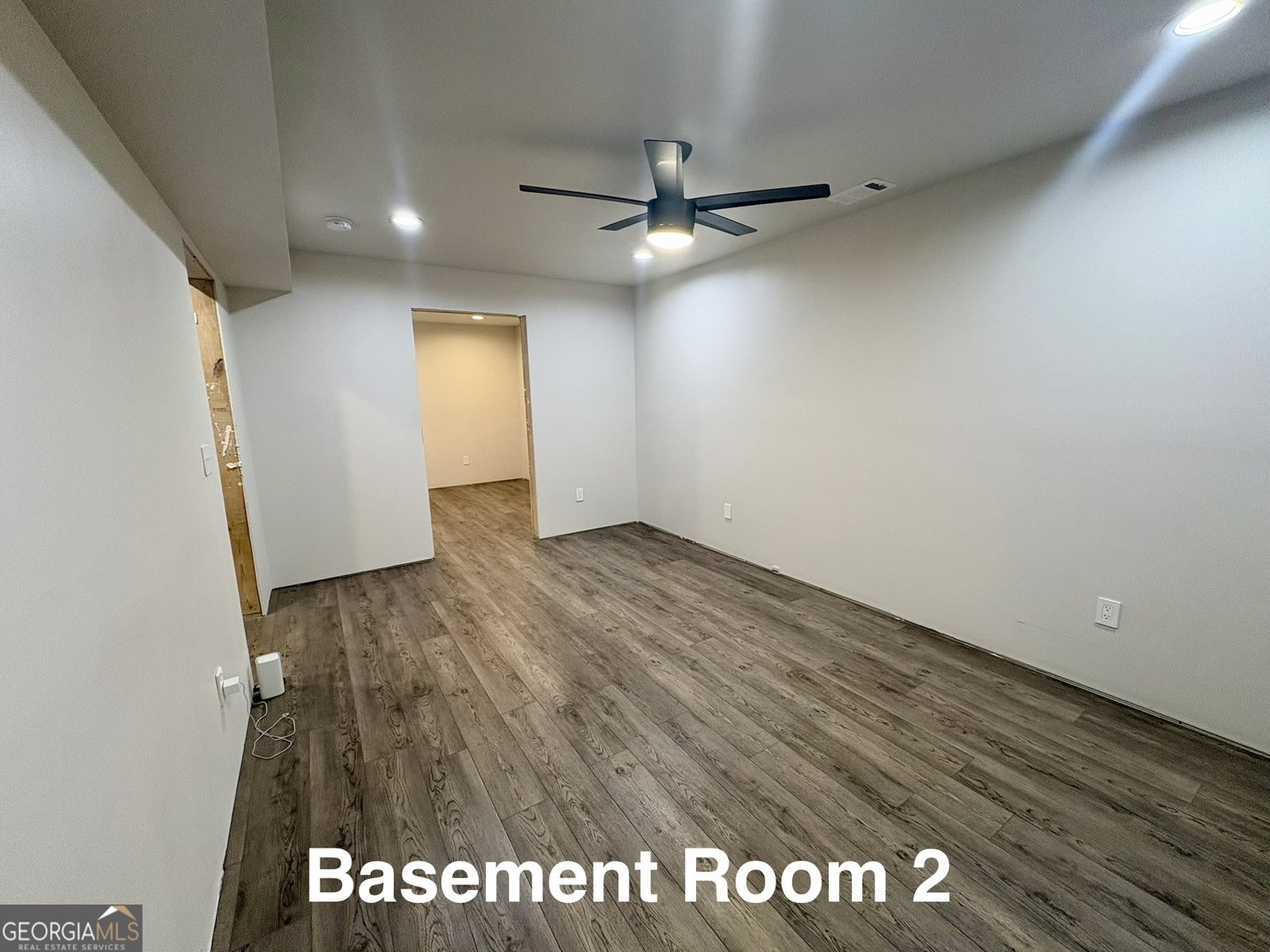 2353 Ridge View Drive Loganville - Photo 25