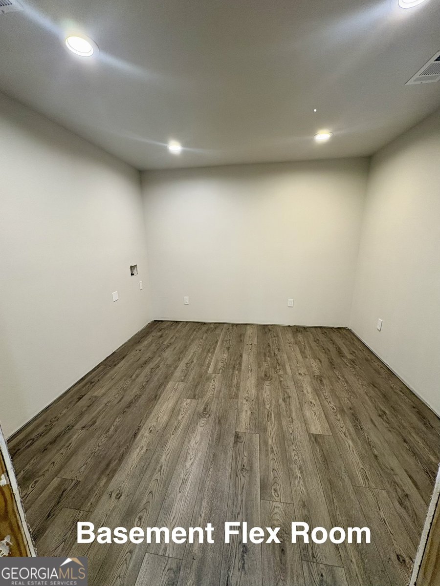 2353 Ridge View Drive Loganville - Photo 26