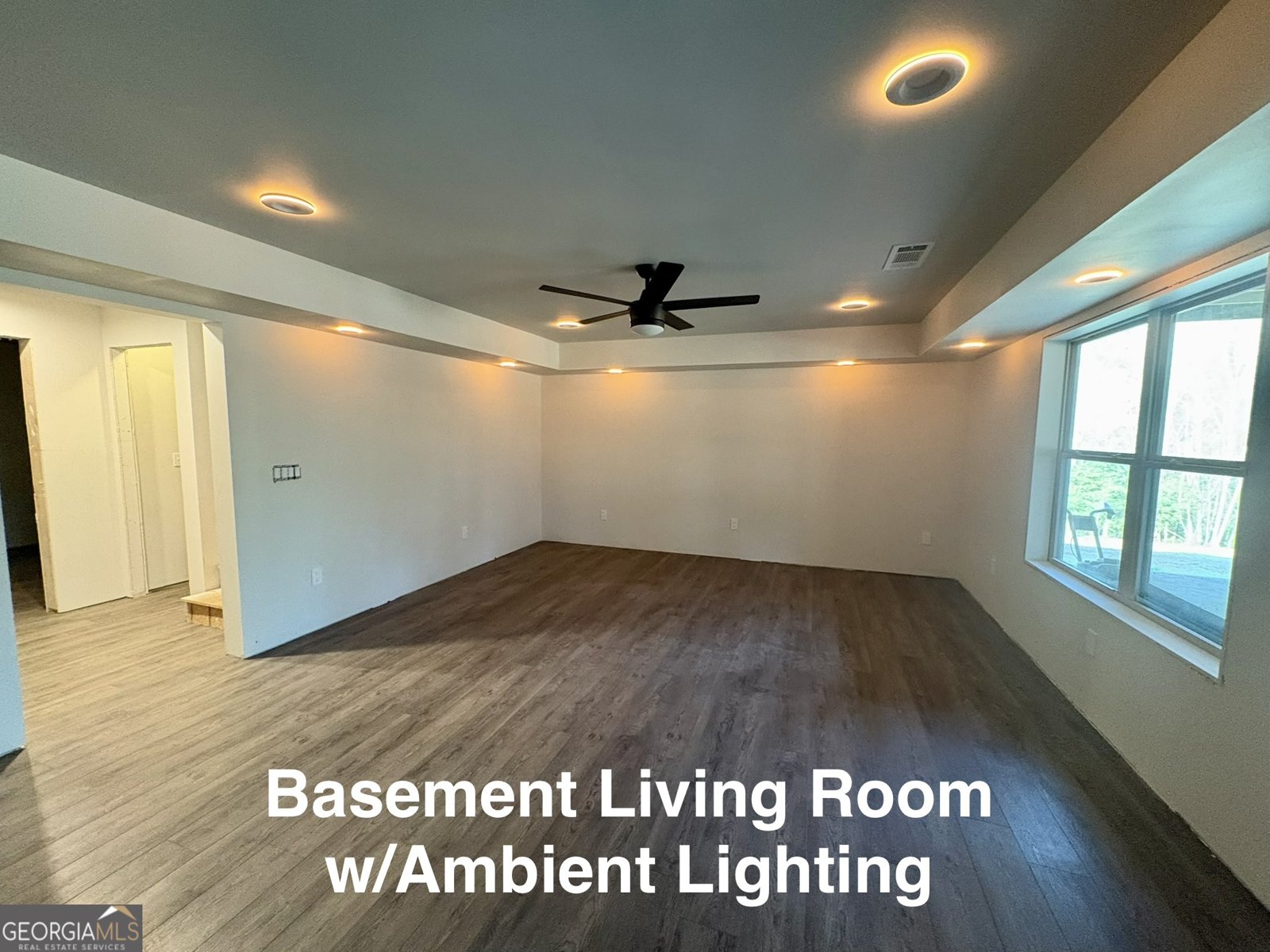 2353 Ridge View Drive Loganville - Photo 27