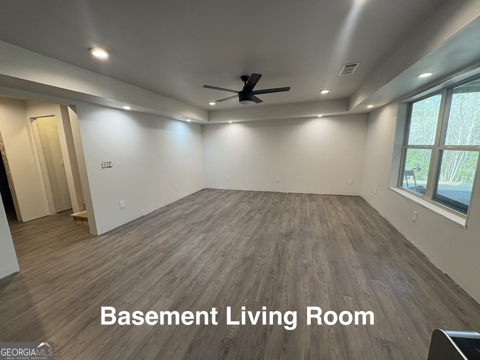 2353 Ridge View Drive Loganville - Photo 29