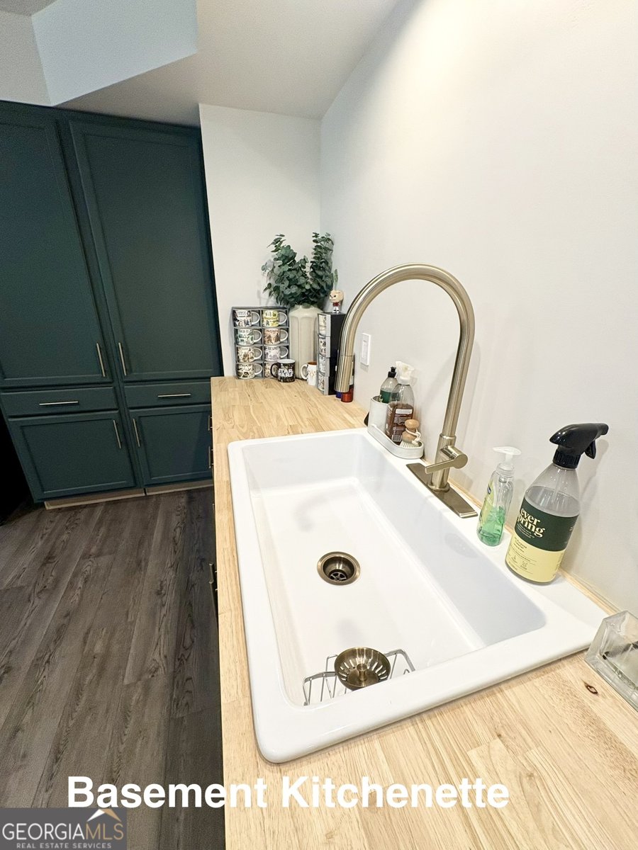 2353 Ridge View Drive Loganville - Photo 32