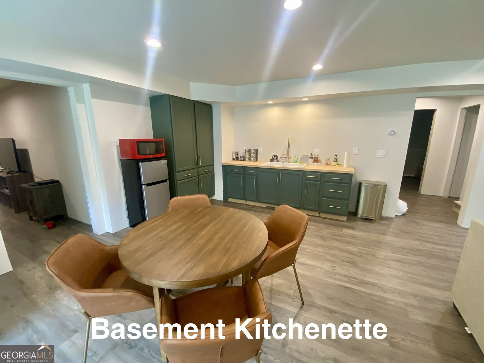 2353 Ridge View Drive Loganville - Photo 33