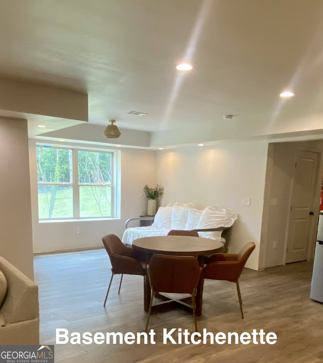 2353 Ridge View Drive Loganville - Photo 34