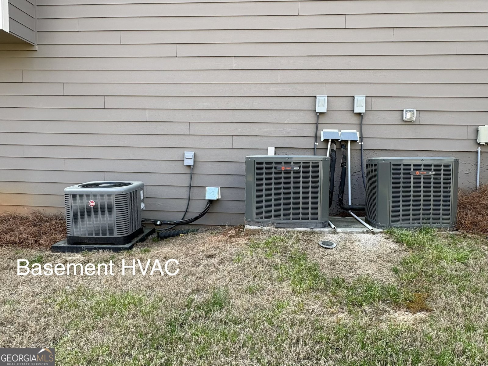 2353 Ridge View Drive Loganville - Photo 35