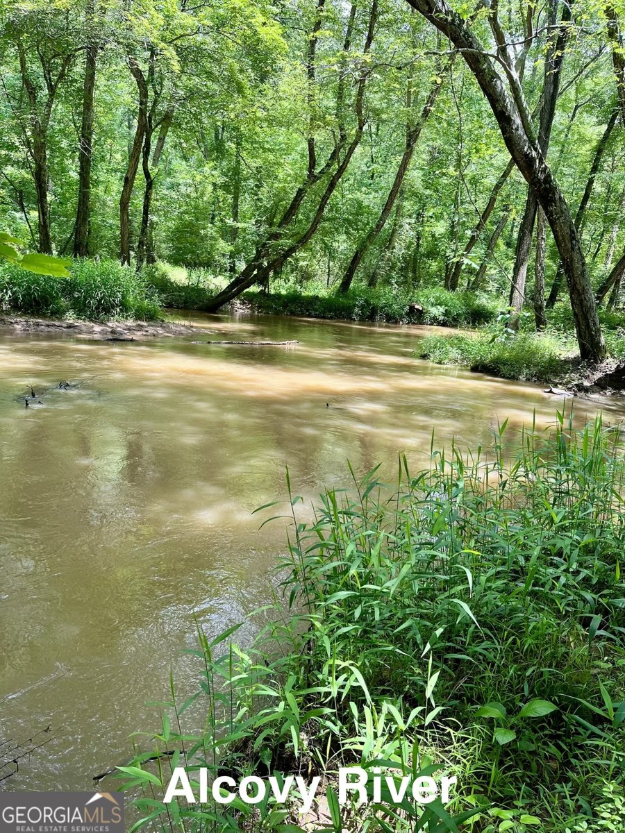 2353 Ridge View Drive Loganville - Photo 36