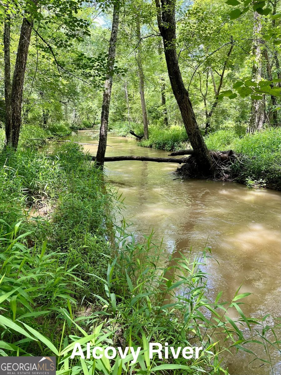 2353 Ridge View Drive Loganville - Photo 37