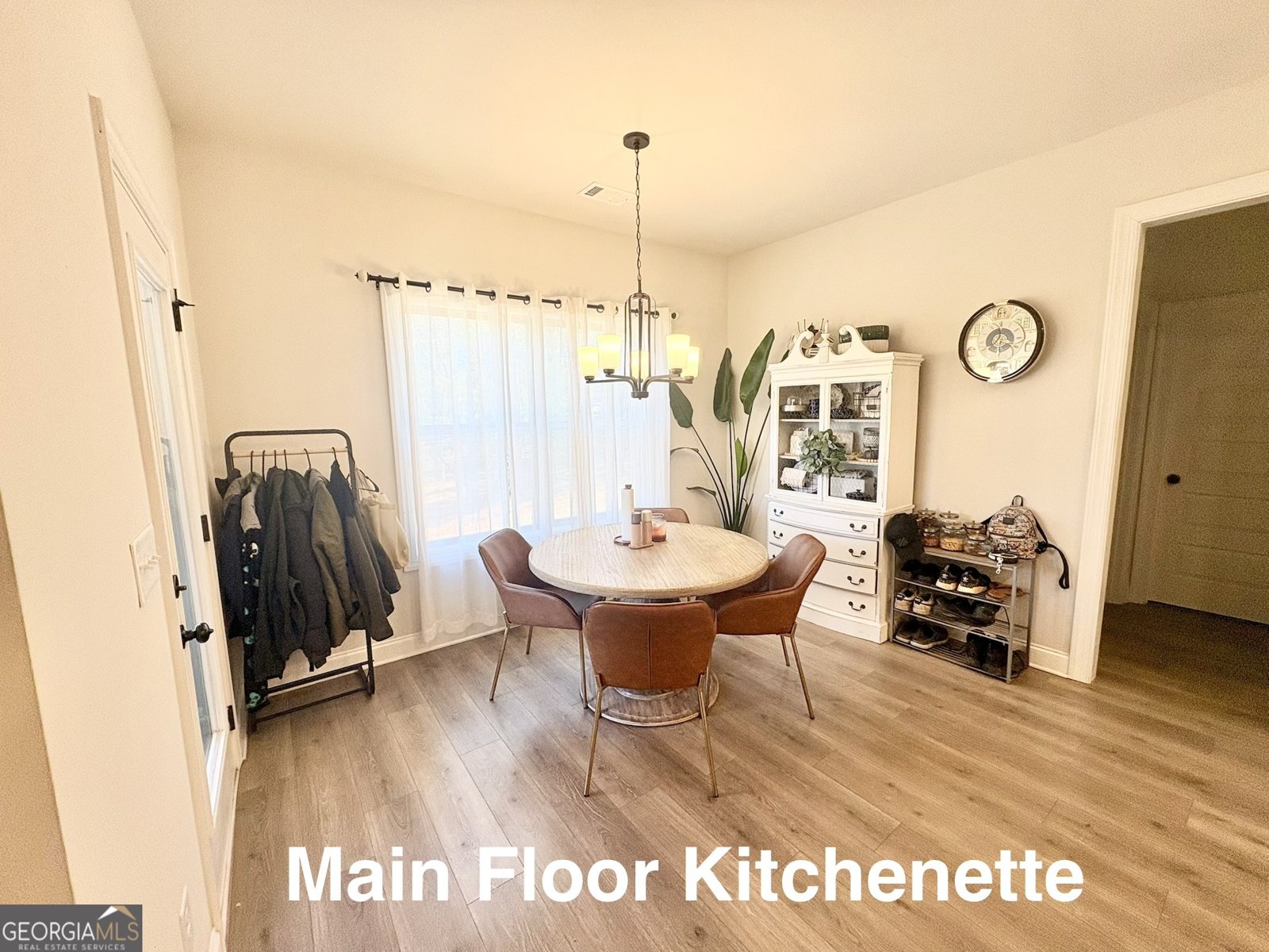 2353 Ridge View Drive Loganville - Photo 8