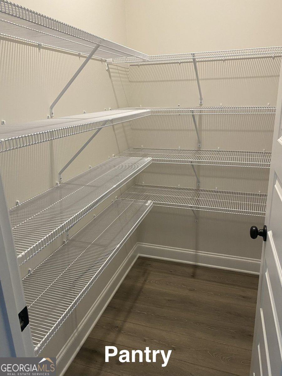 2353 Ridge View Drive Loganville - Photo 9