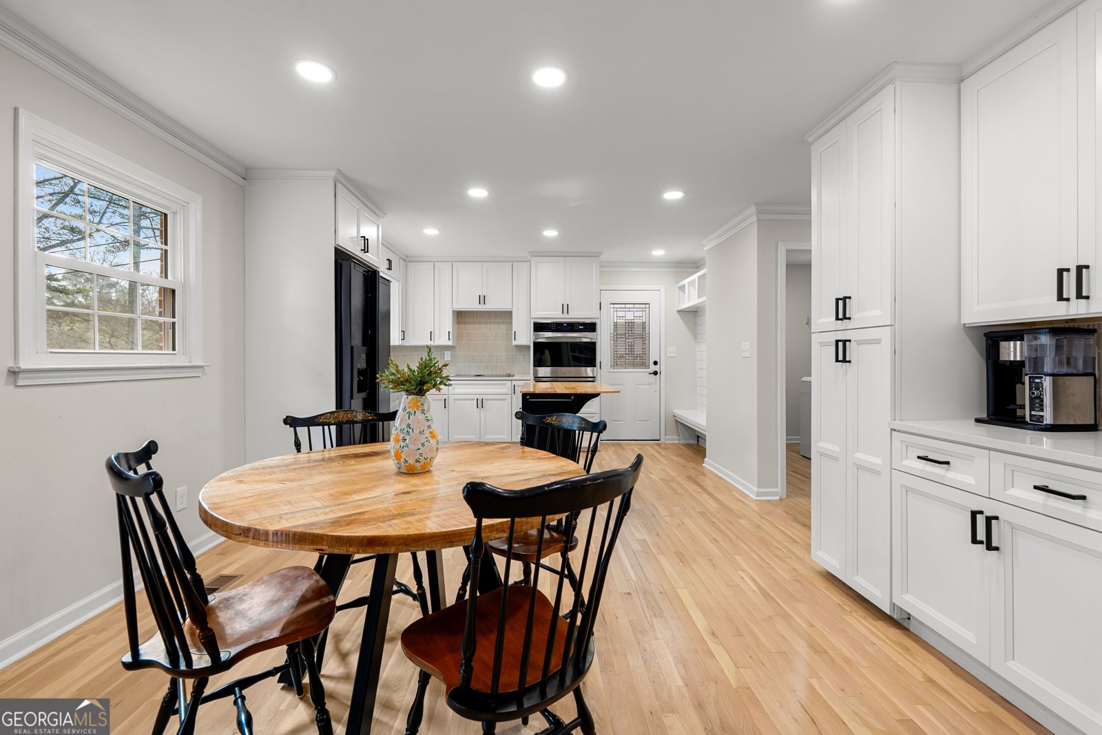 238 Elliott Road McDonough - Photo 10