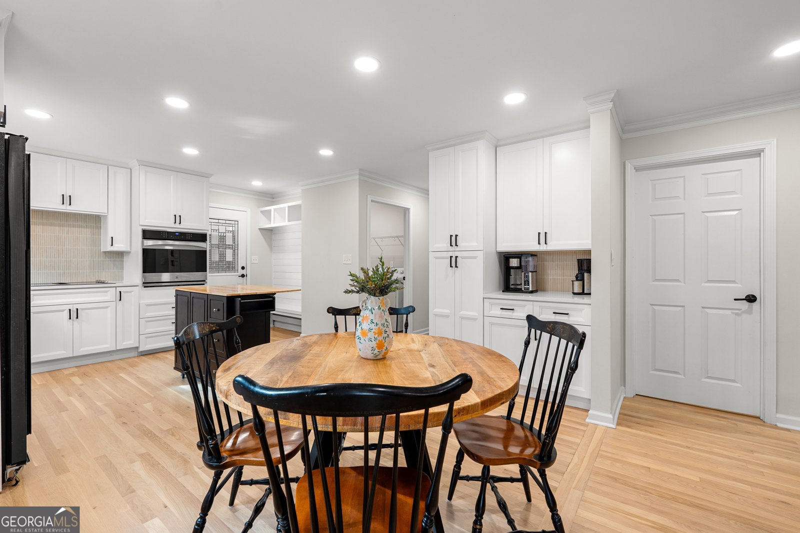 238 Elliott Road McDonough - Photo 11