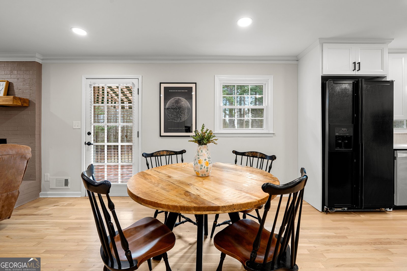 238 Elliott Road McDonough - Photo 12