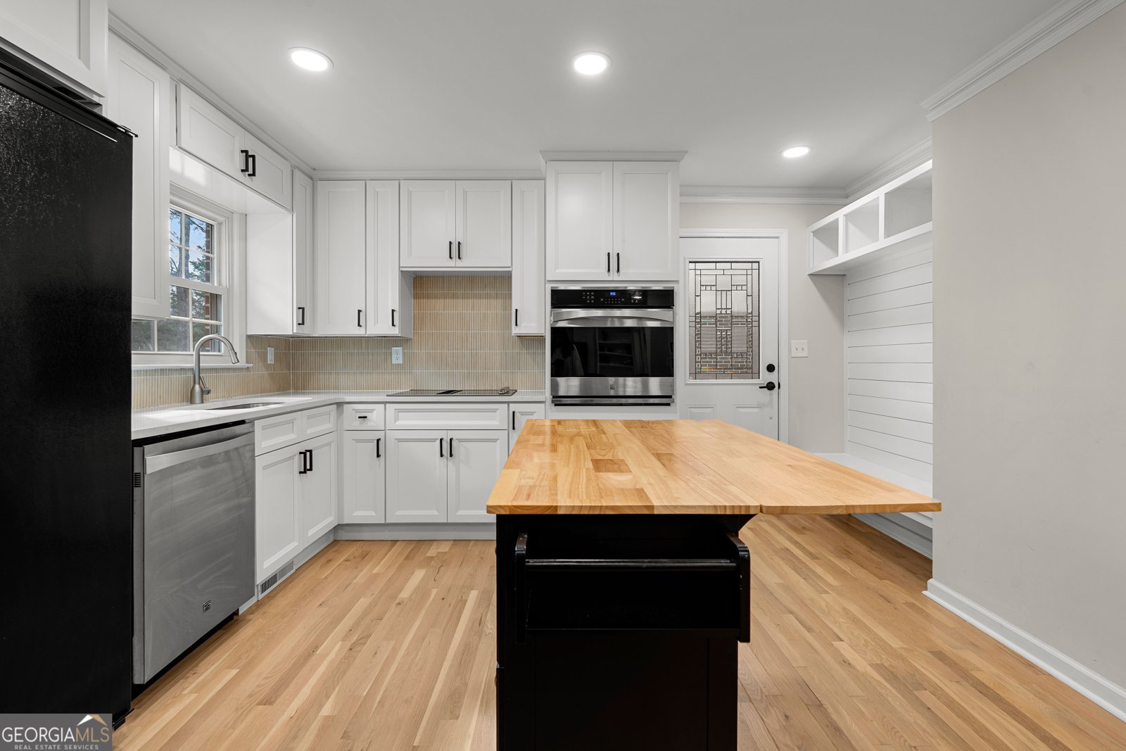 238 Elliott Road McDonough - Photo 13