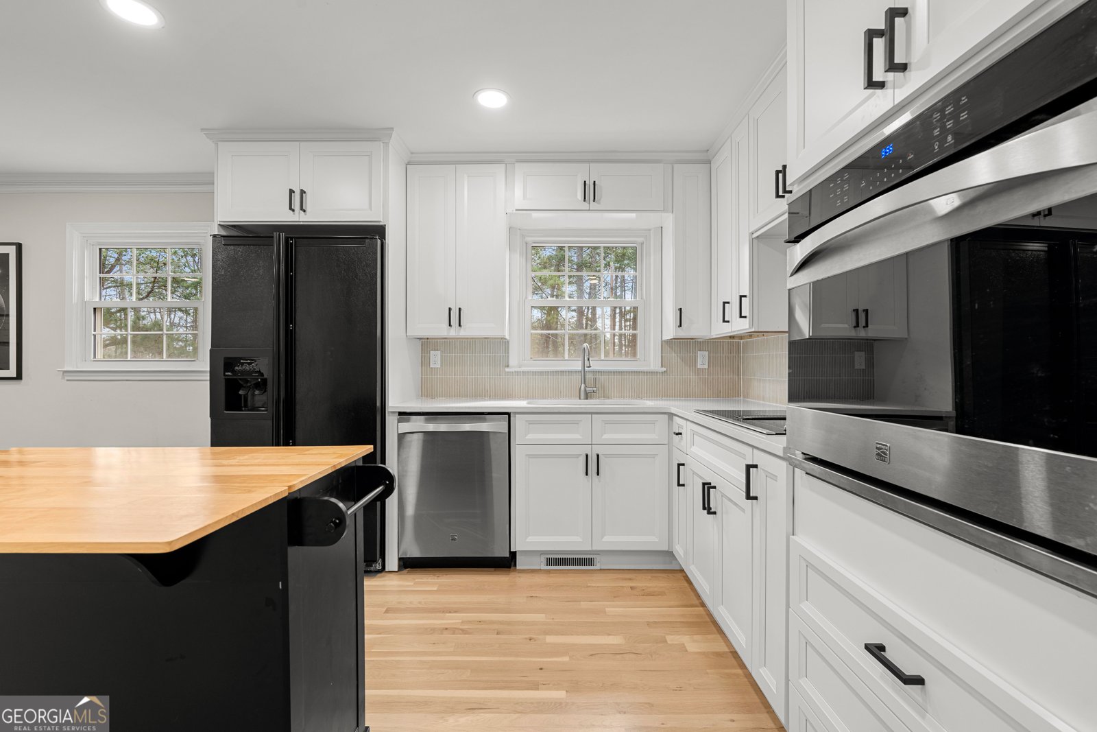 238 Elliott Road McDonough - Photo 14