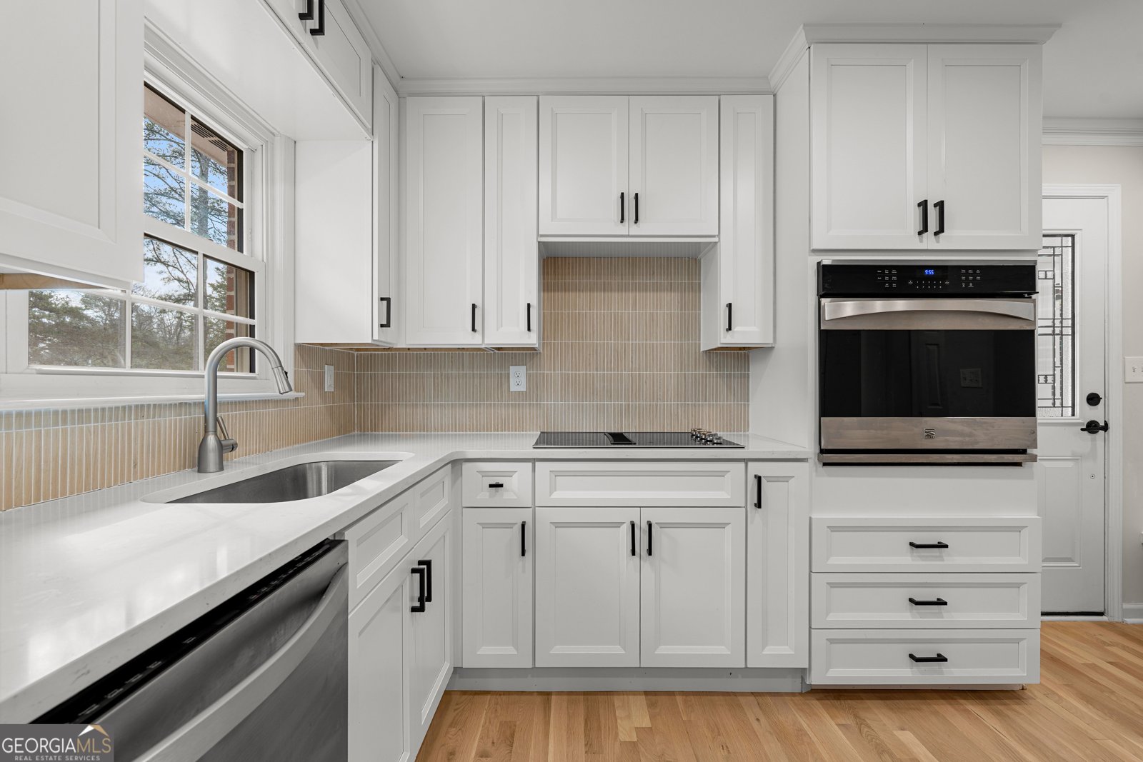 238 Elliott Road McDonough - Photo 15