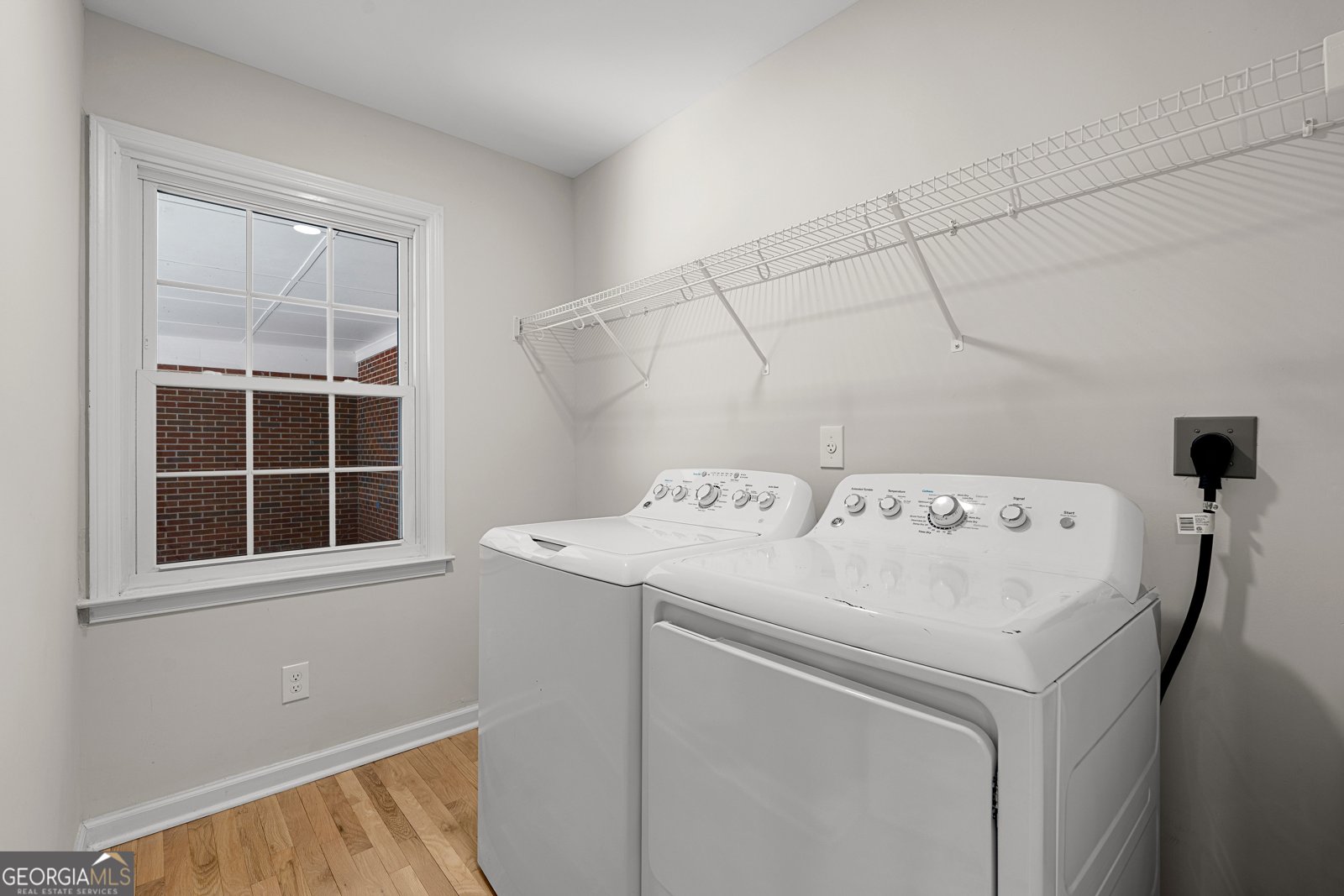 238 Elliott Road McDonough - Photo 16