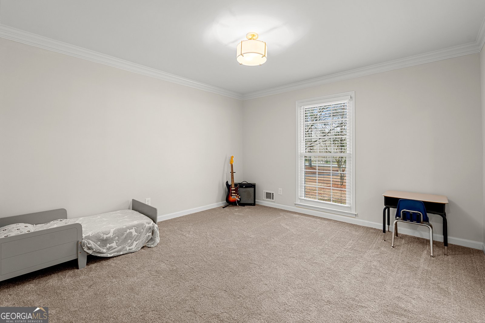 238 Elliott Road McDonough - Photo 17