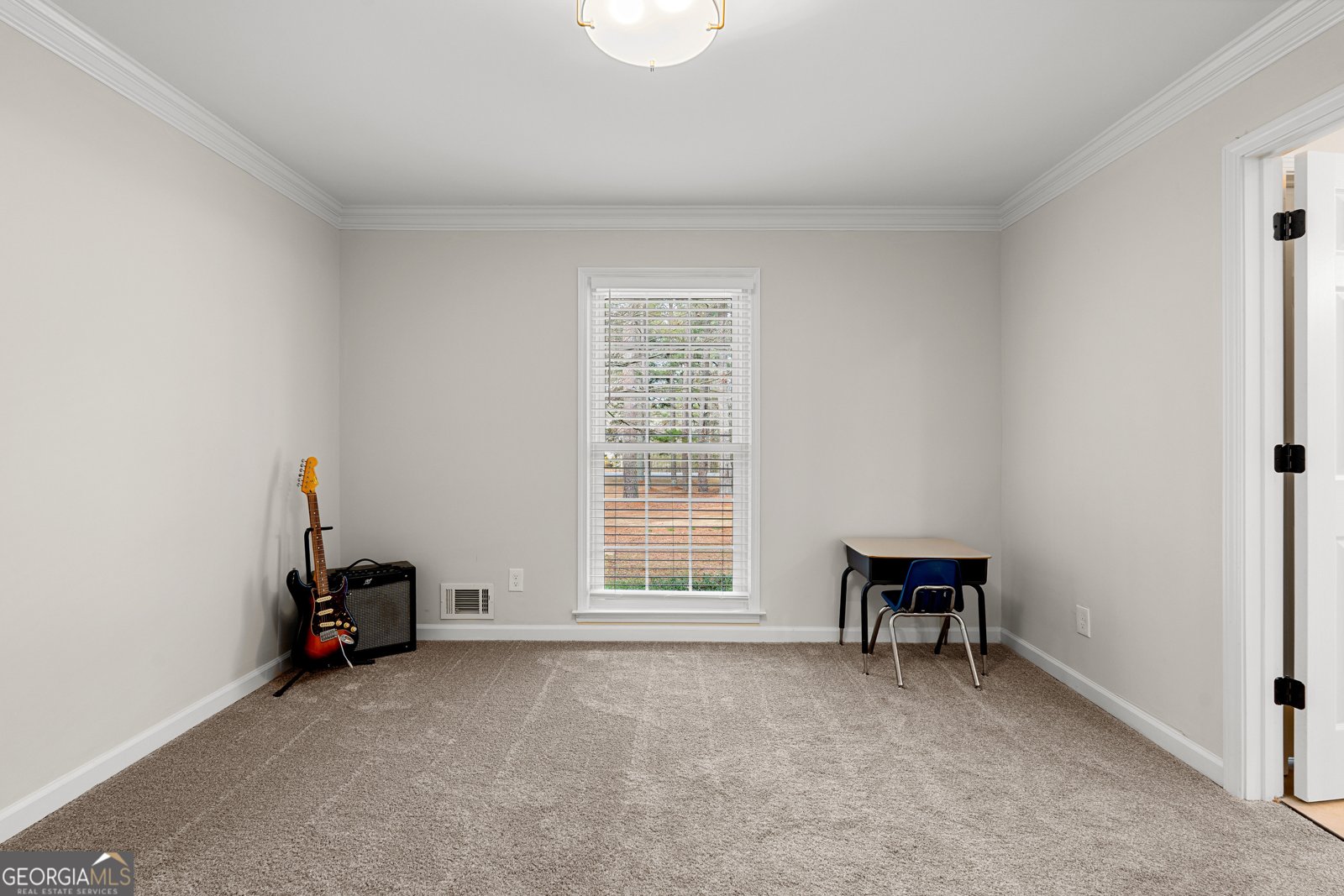 238 Elliott Road McDonough - Photo 18