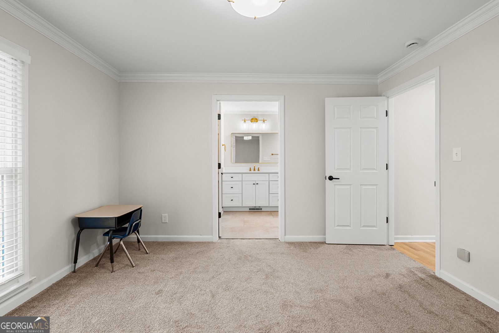 238 Elliott Road McDonough - Photo 19