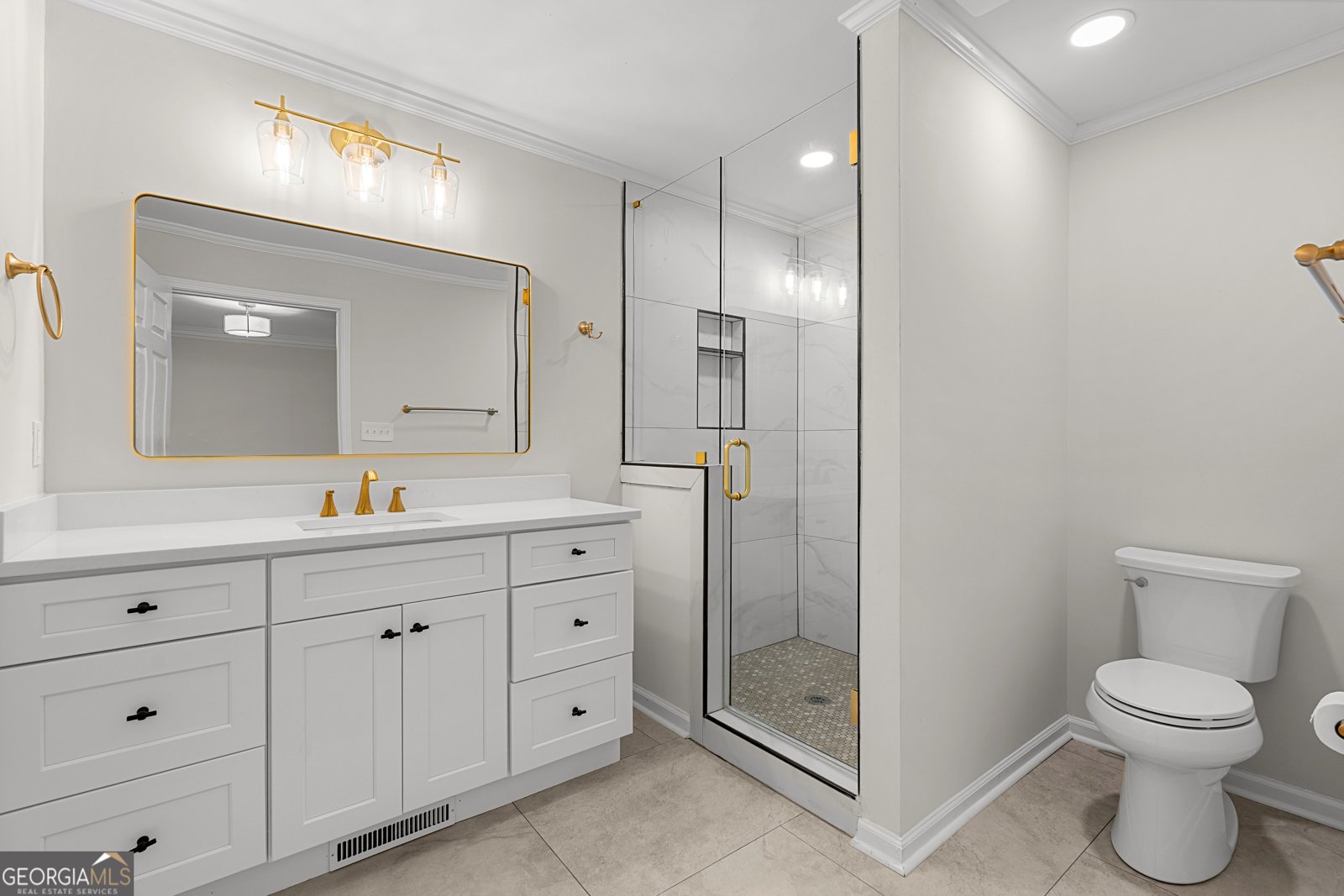 238 Elliott Road McDonough - Photo 20