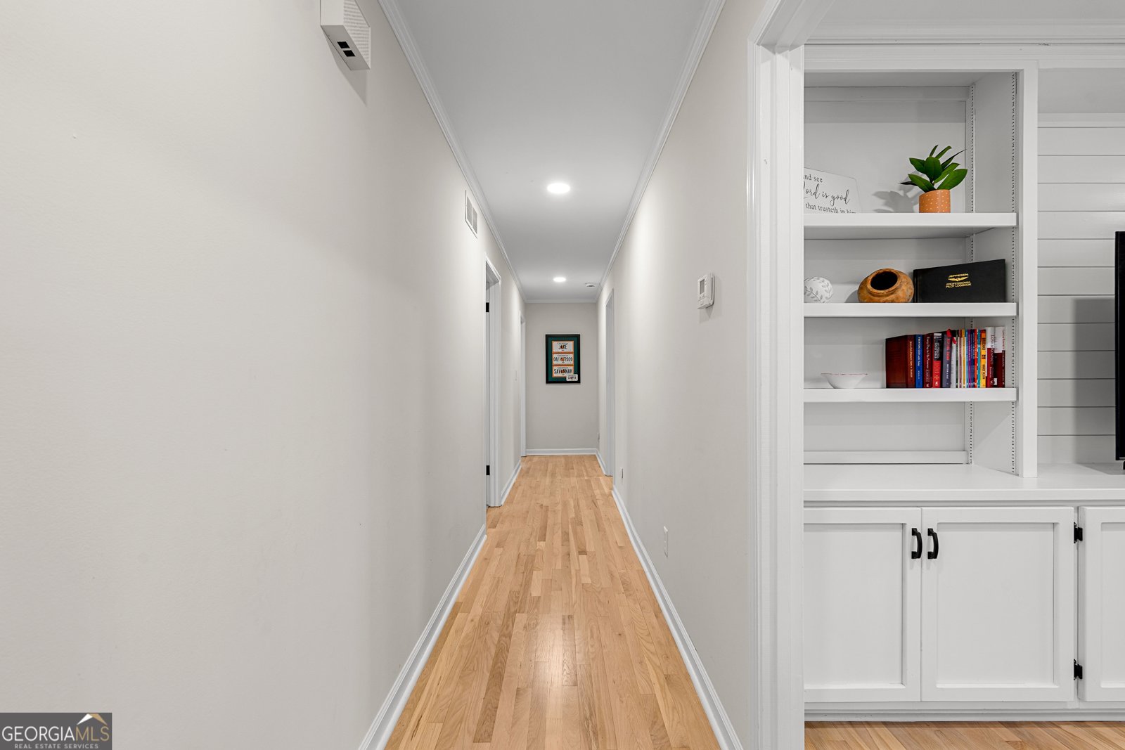 238 Elliott Road McDonough - Photo 21