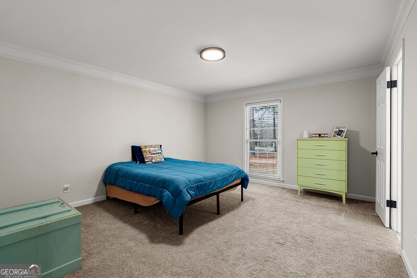 238 Elliott Road McDonough - Photo 22