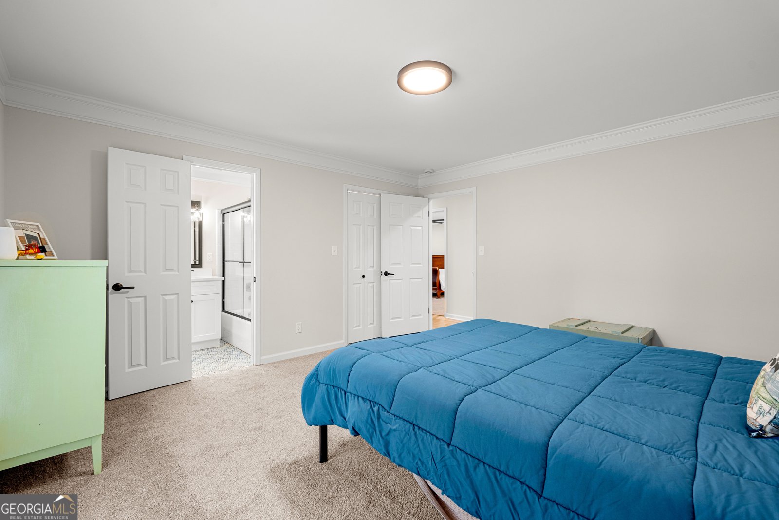 238 Elliott Road McDonough - Photo 24