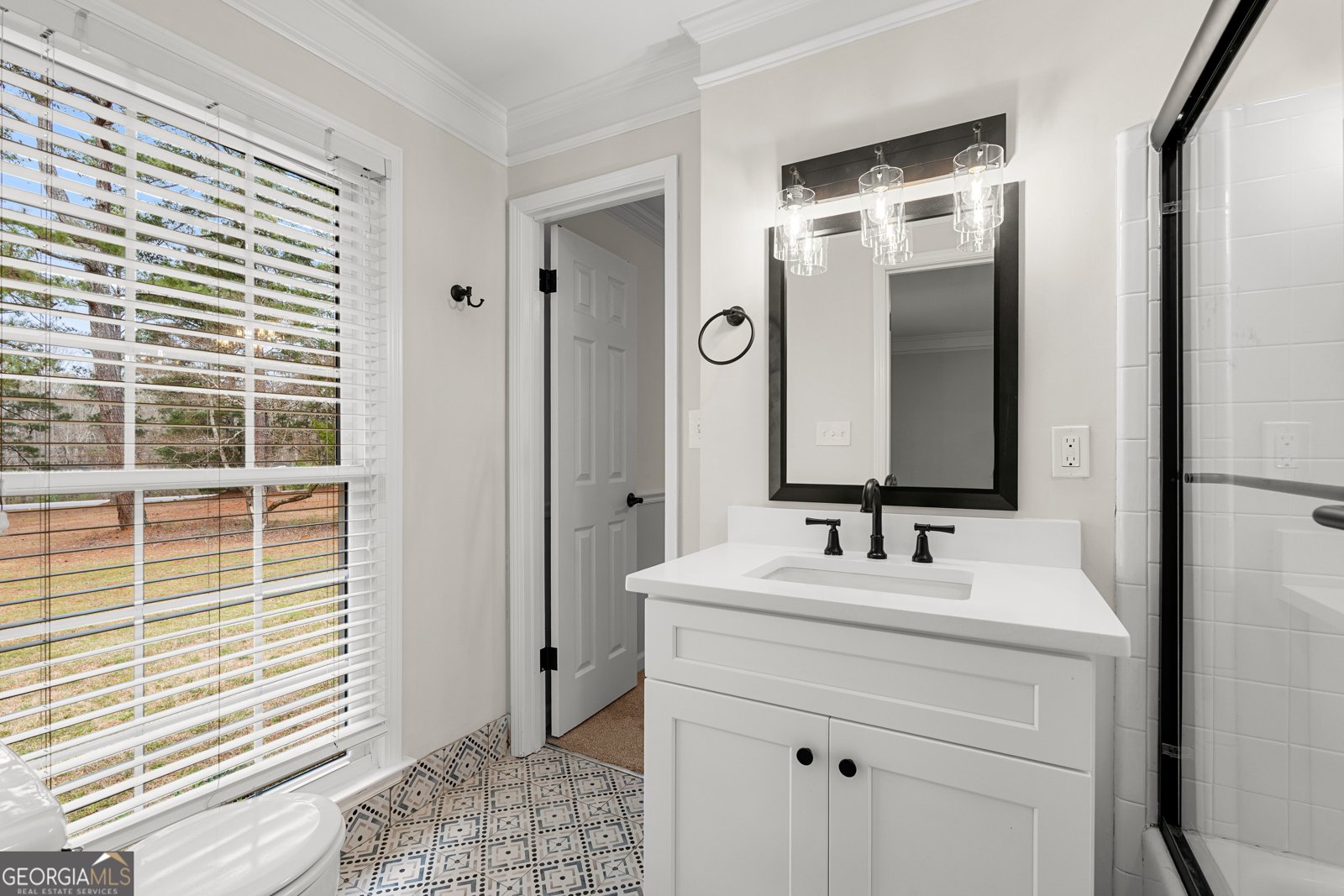 238 Elliott Road McDonough - Photo 25