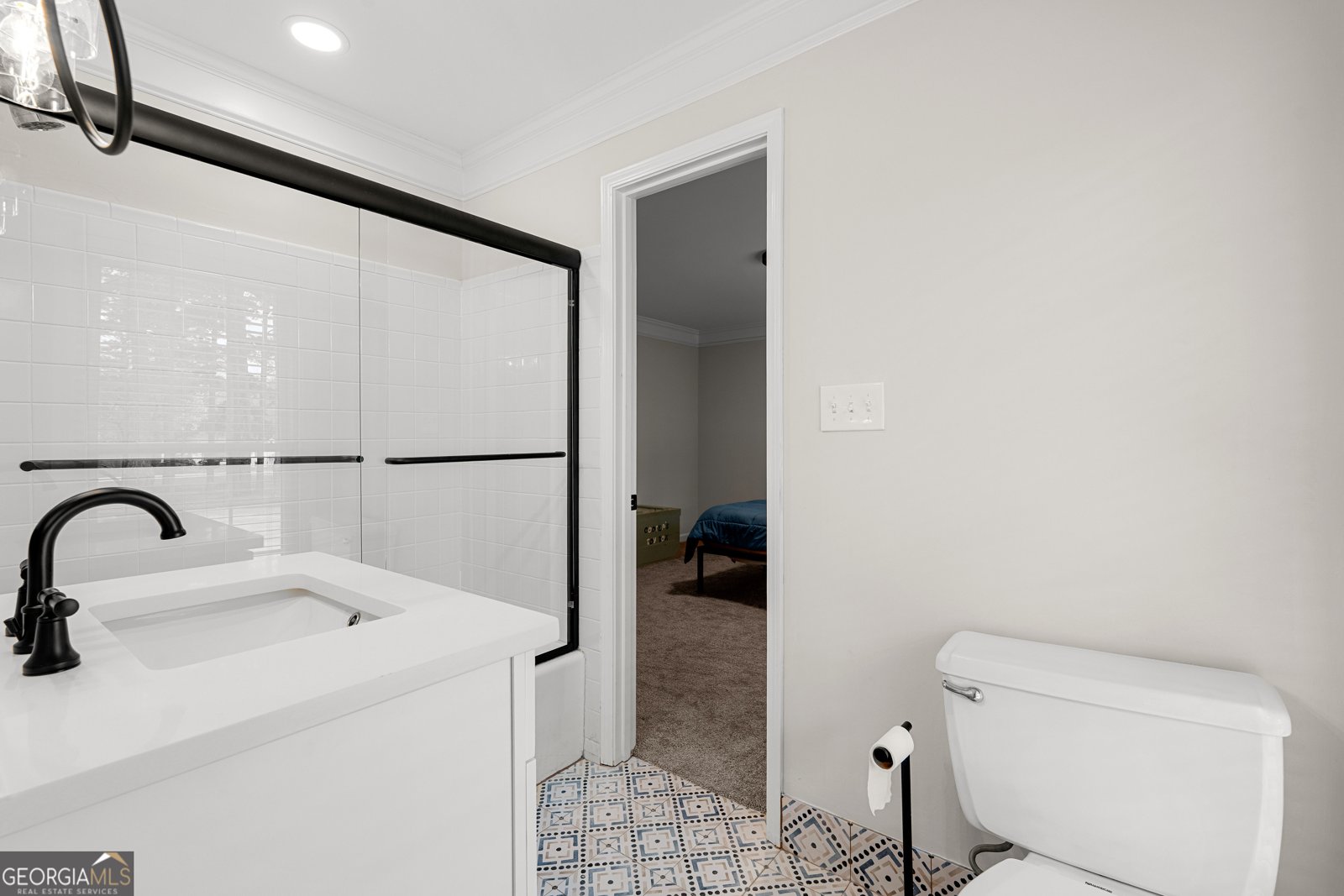 238 Elliott Road McDonough - Photo 26