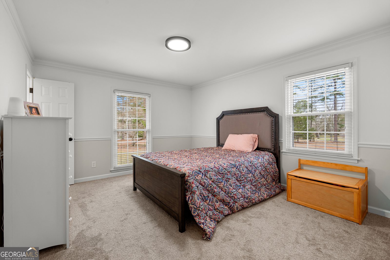 238 Elliott Road McDonough - Photo 27