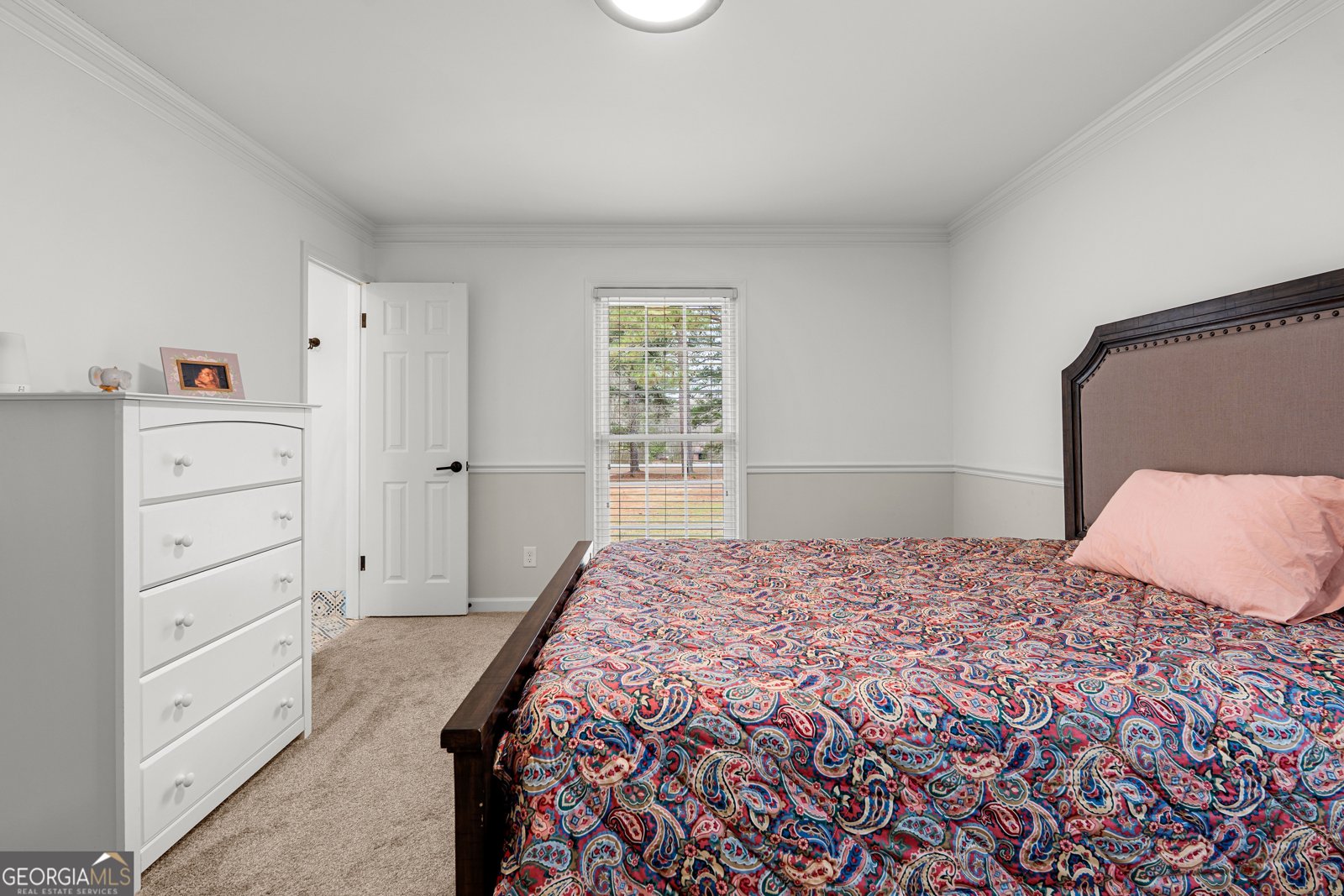 238 Elliott Road McDonough - Photo 28