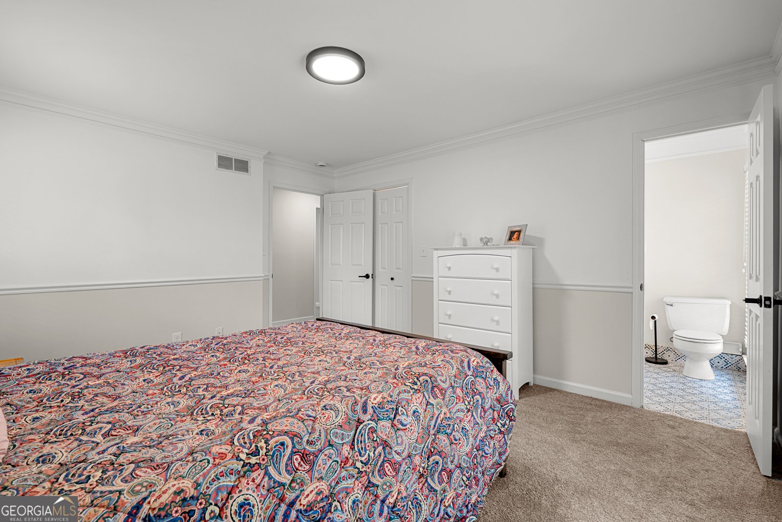 238 Elliott Road McDonough - Photo 29