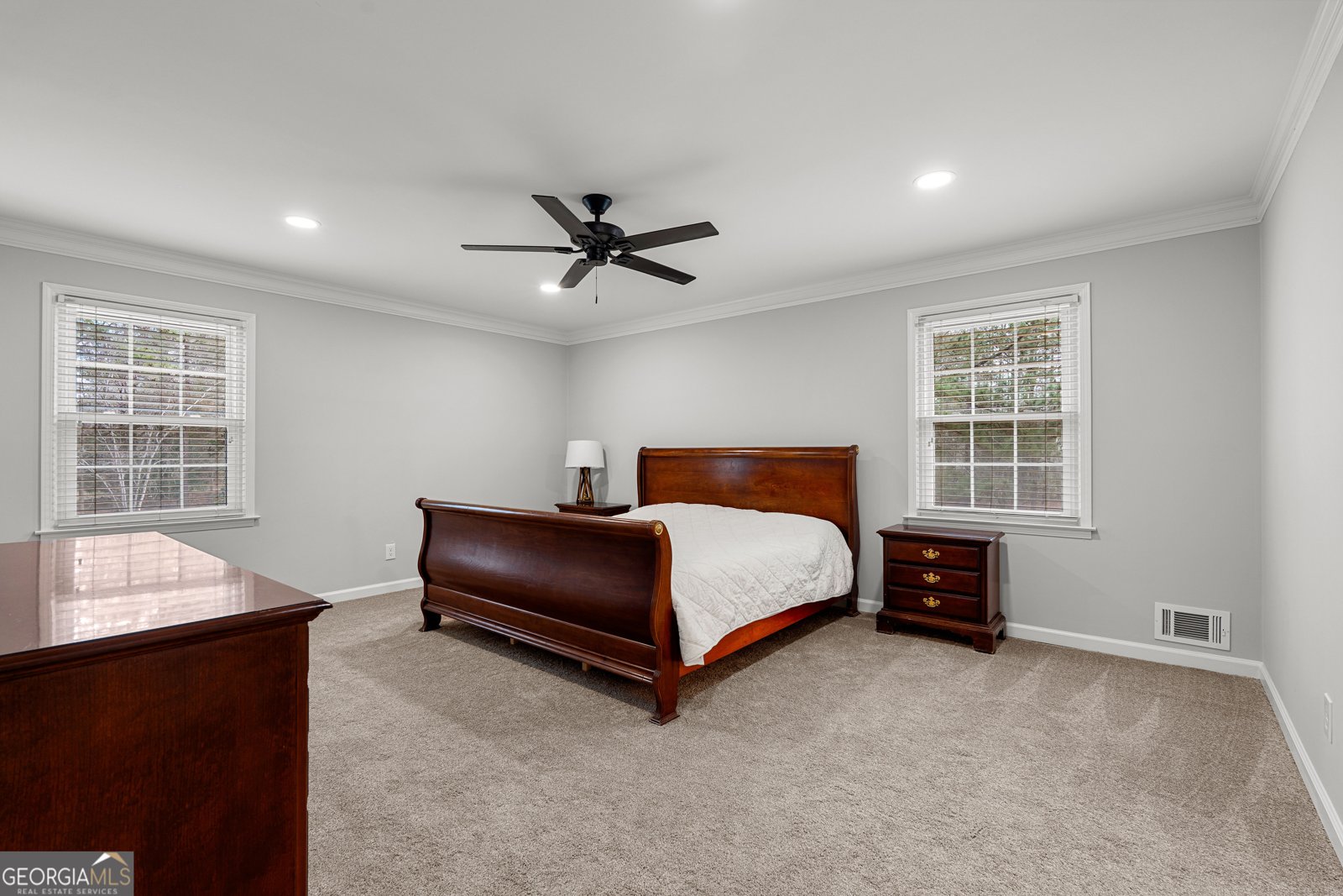 238 Elliott Road McDonough - Photo 30