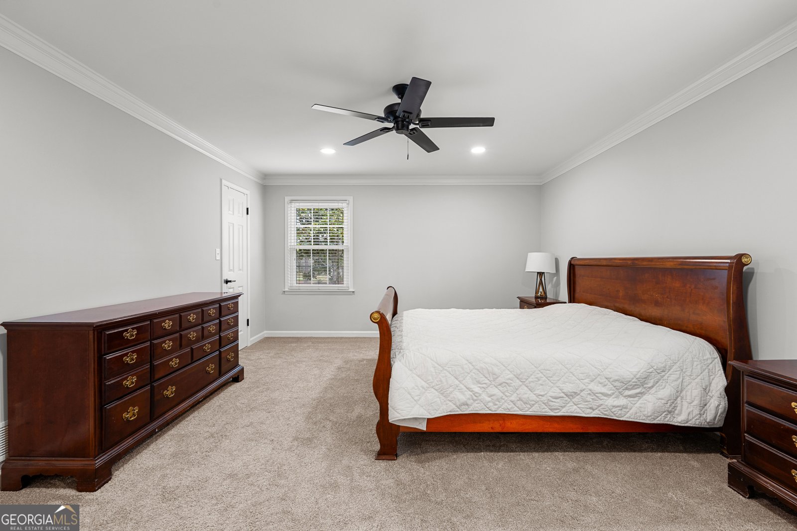 238 Elliott Road McDonough - Photo 31