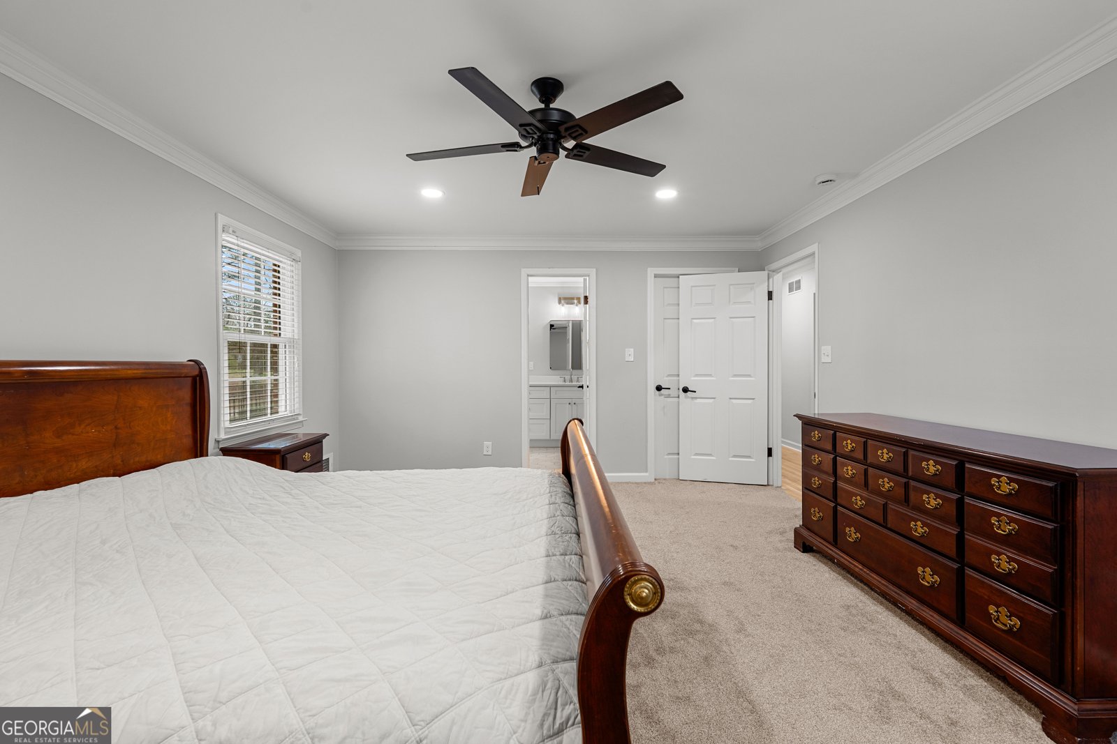 238 Elliott Road McDonough - Photo 32