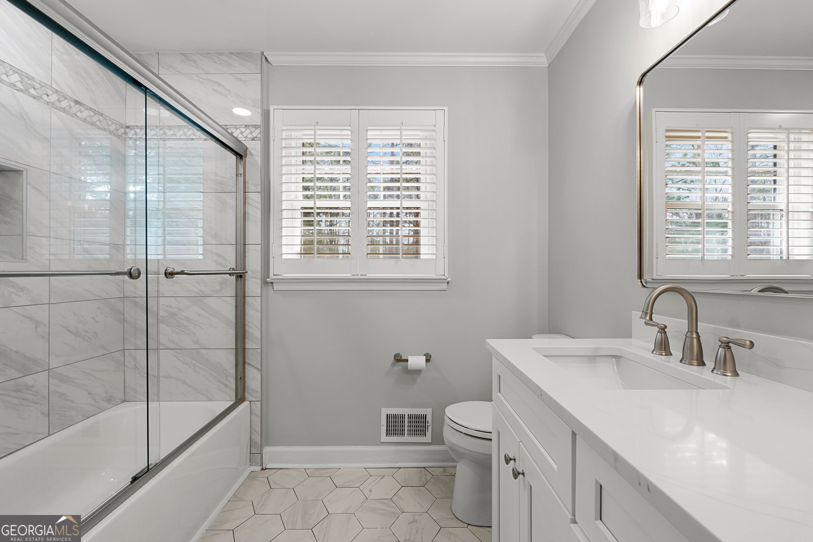 238 Elliott Road McDonough - Photo 34