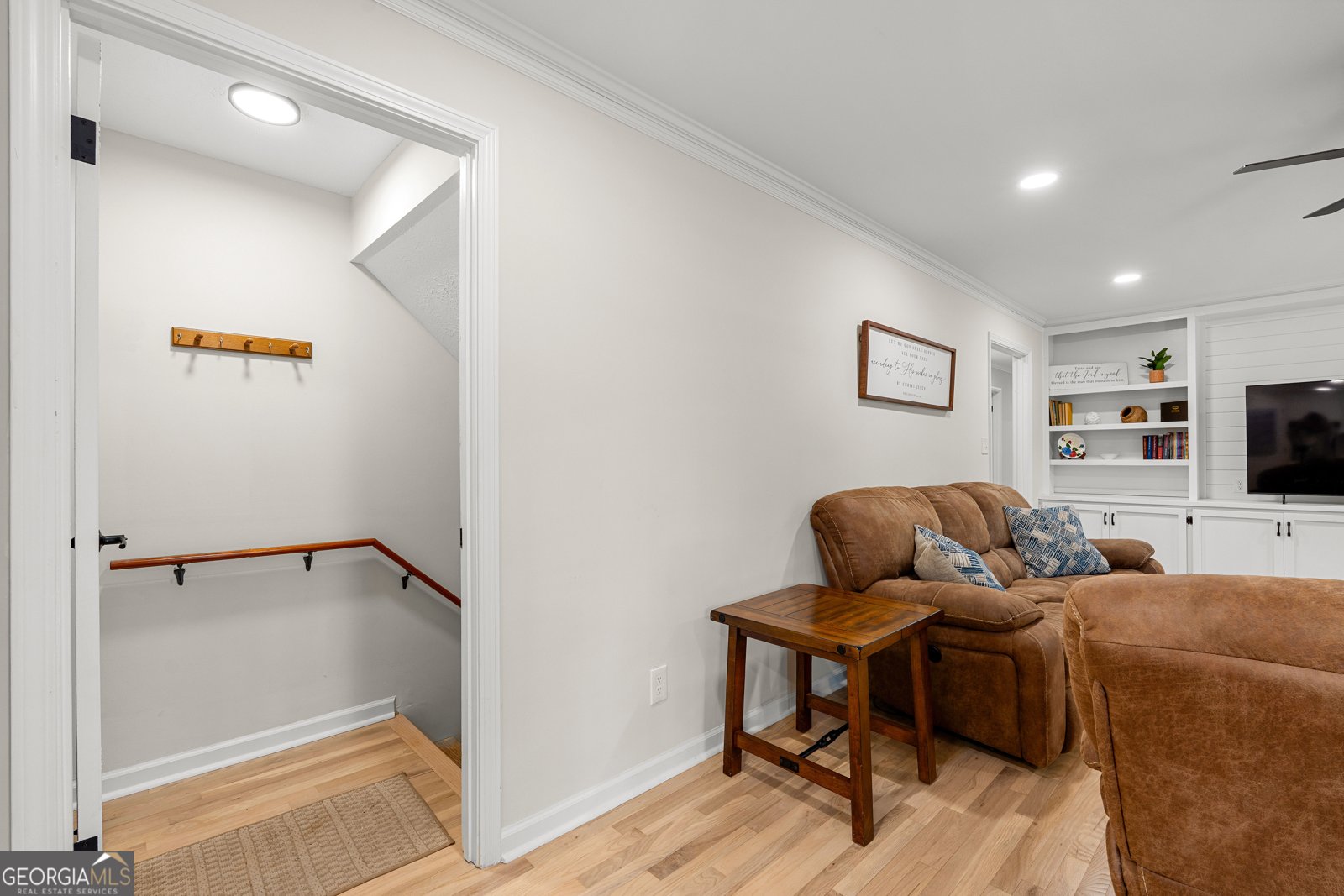 238 Elliott Road McDonough - Photo 35