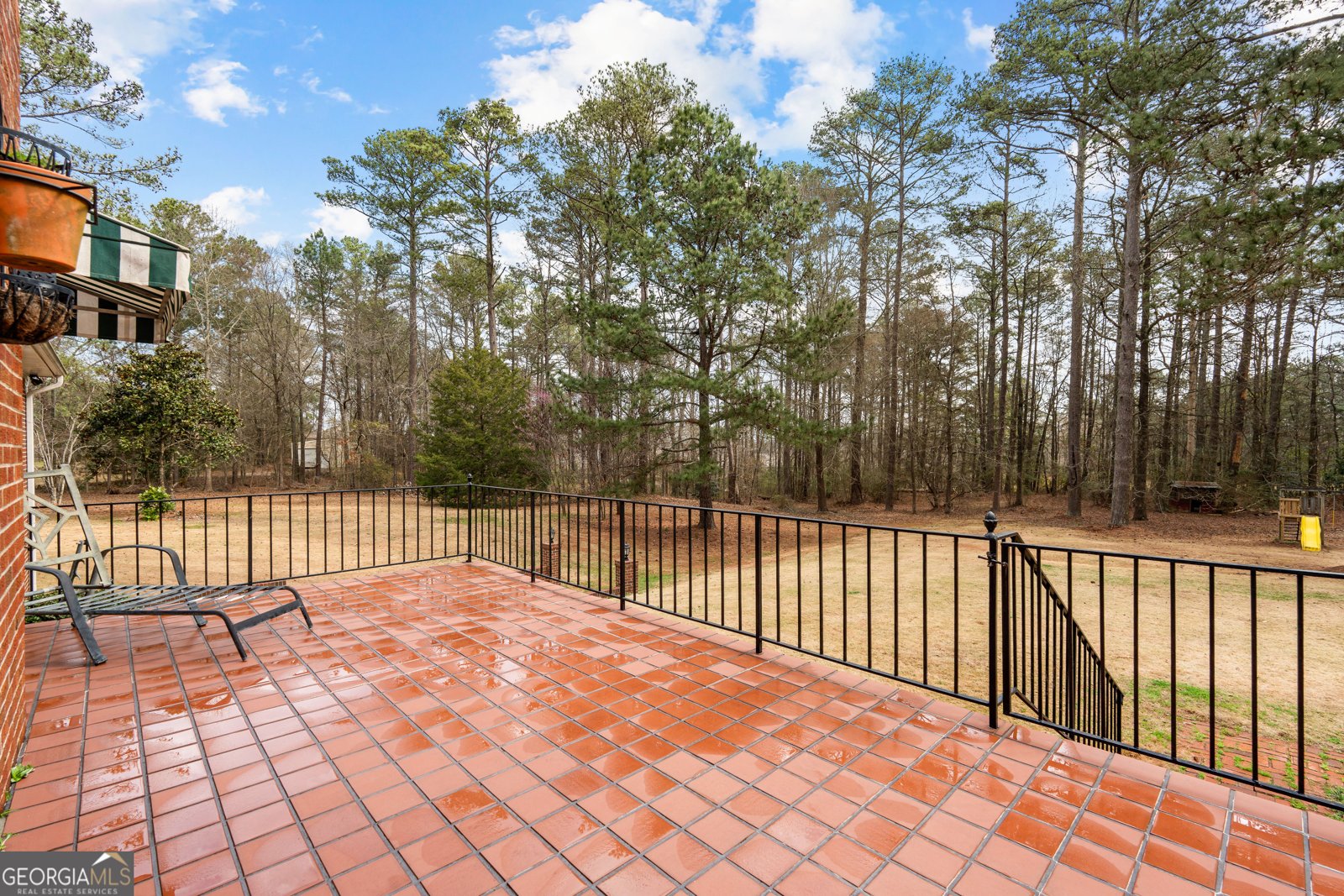 238 Elliott Road McDonough - Photo 37