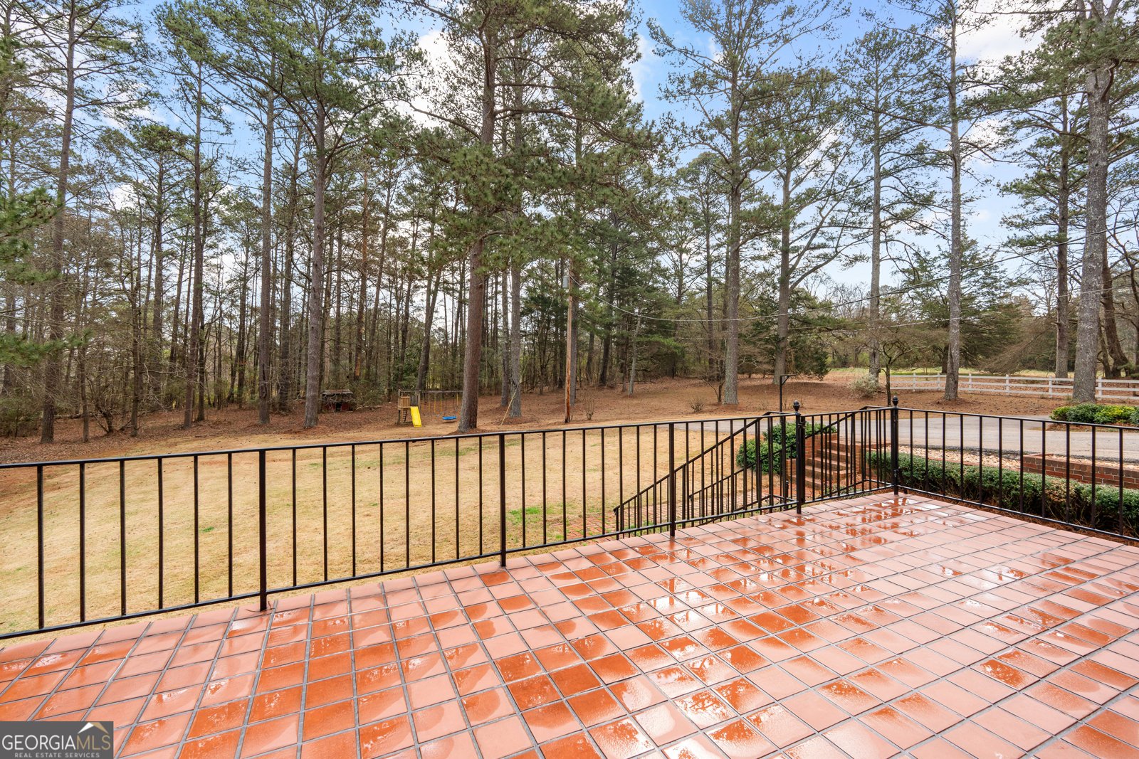 238 Elliott Road McDonough - Photo 38