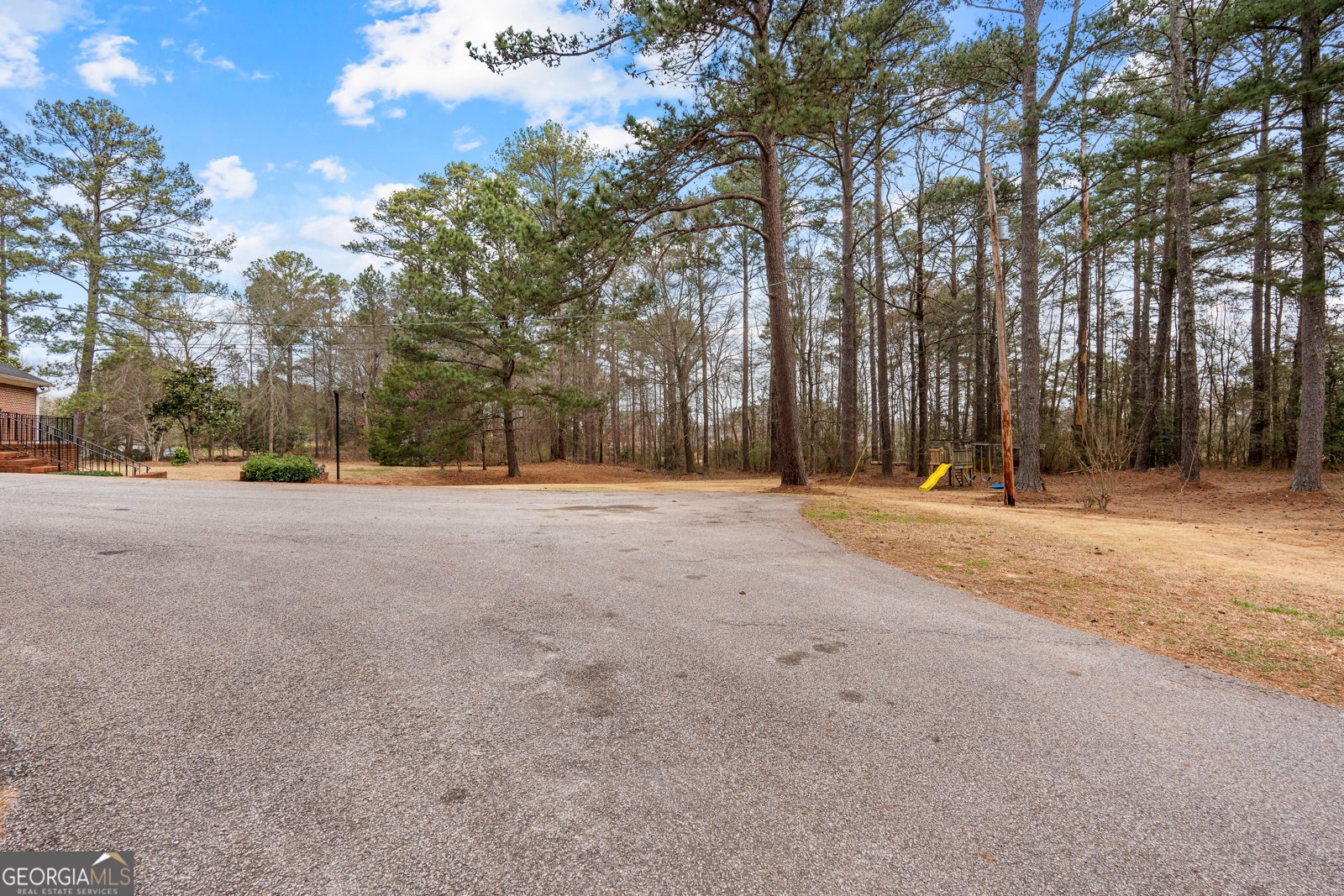 238 Elliott Road McDonough - Photo 39