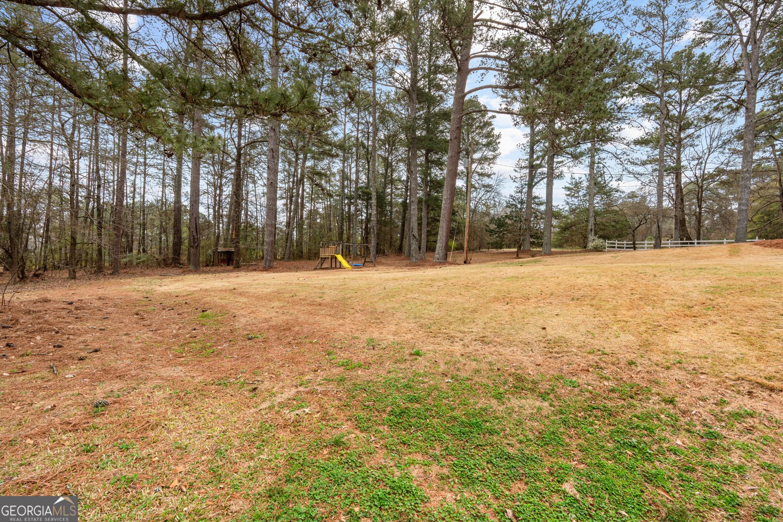 238 Elliott Road McDonough - Photo 40