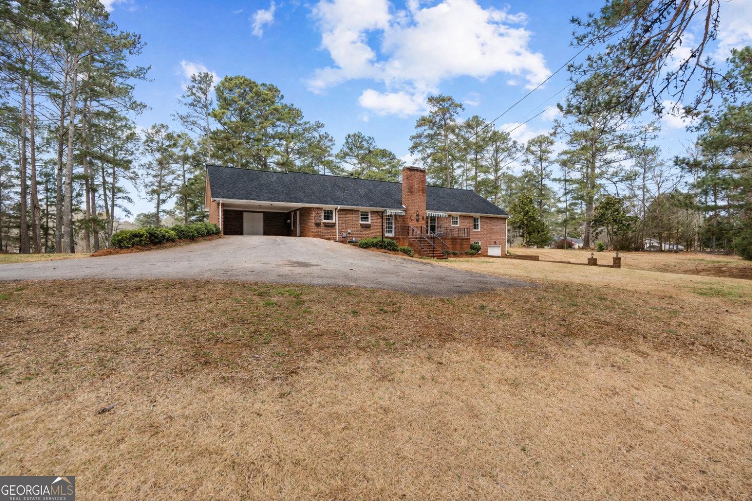 238 Elliott Road McDonough - Photo 42