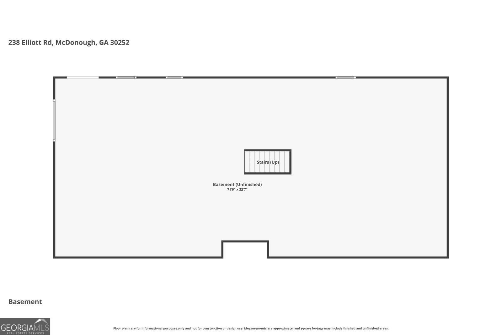 238 Elliott Road McDonough - Photo 46