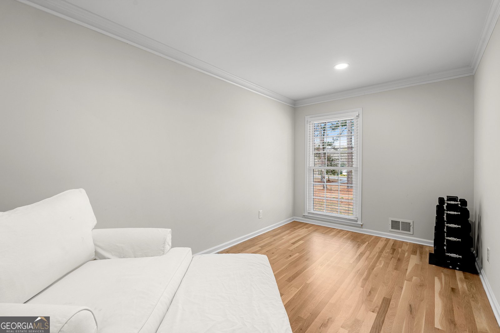 238 Elliott Road McDonough - Photo 6