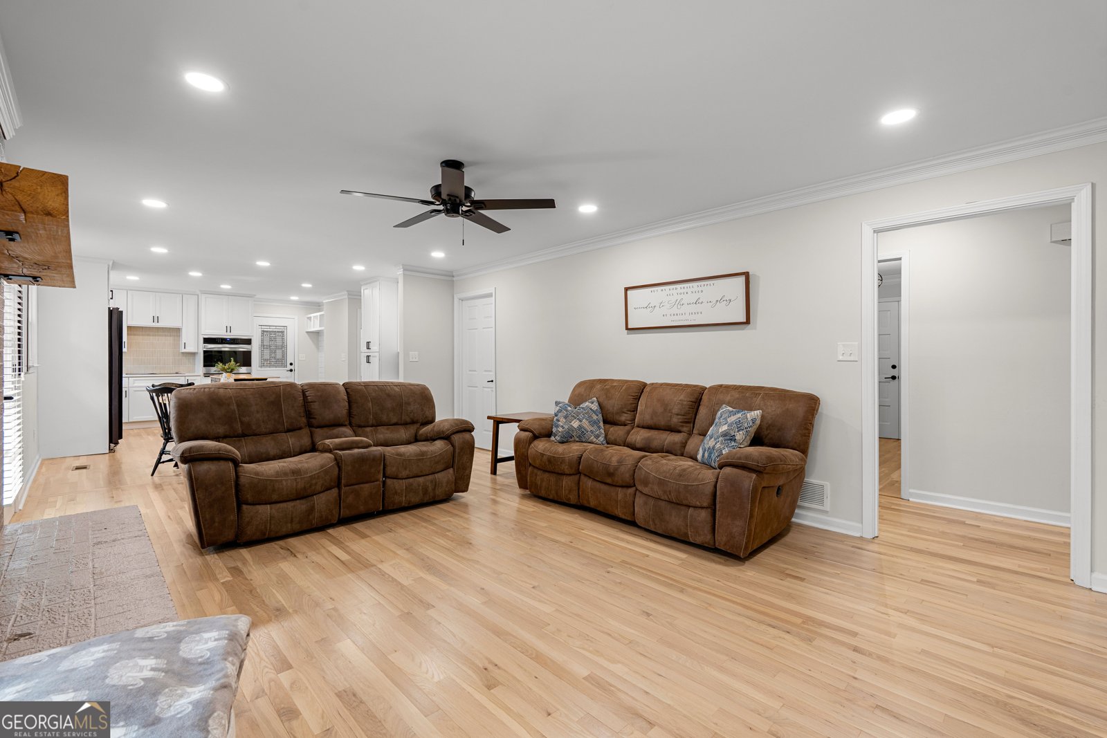 238 Elliott Road McDonough - Photo 7