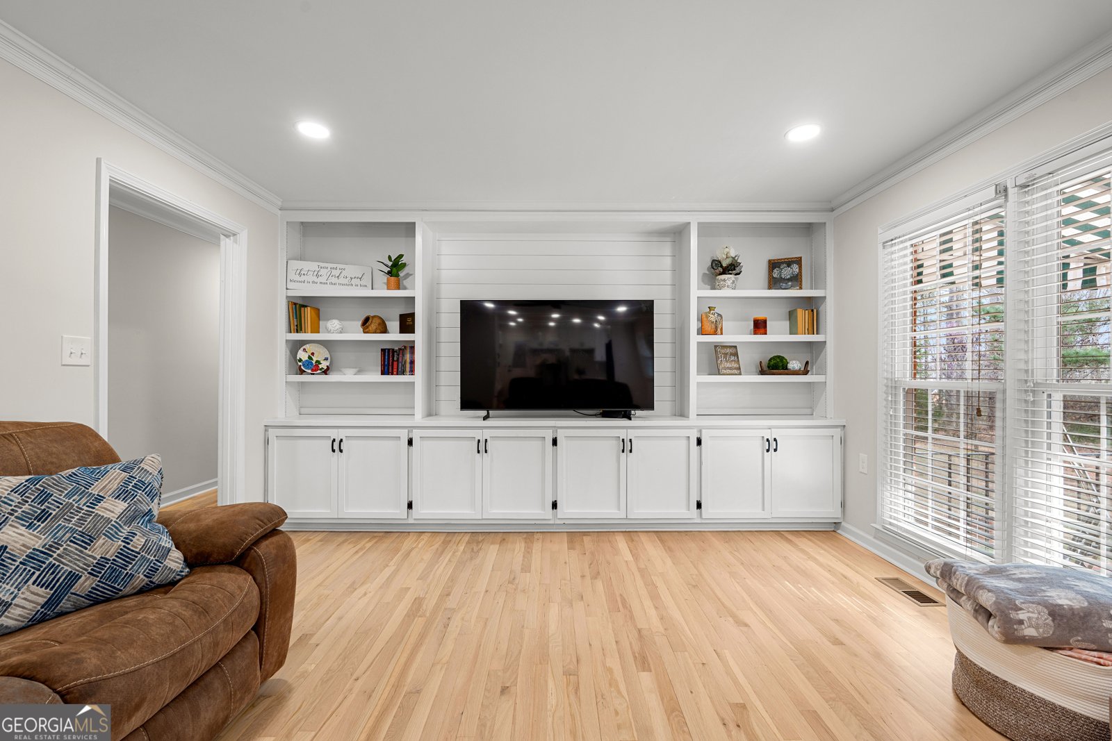 238 Elliott Road McDonough - Photo 8