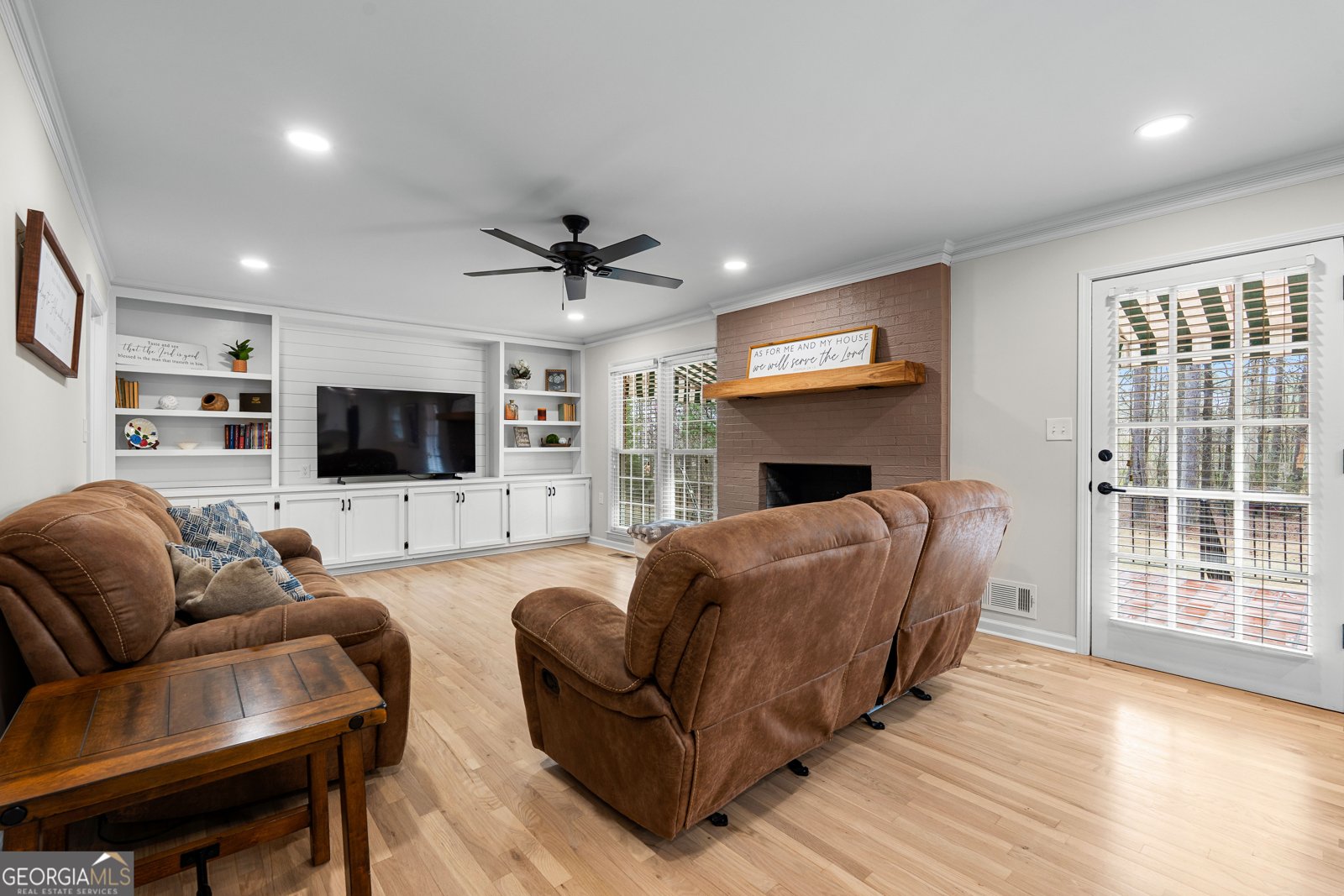 238 Elliott Road McDonough - Photo 9